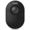 Arlo 4K UHD Wire-Free Security Camera Systems - VMS5140-100NAS