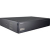 Wisenet 32Channel 12M H.265 NVR - 30 TB HDD - XRN-2010A-30TB