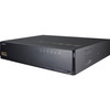 Wisenet 32Channel 4K 256Mbps NVR w/ Raid5 - 64 TB HDD - XRN-2011A-64TB