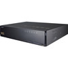 Wisenet 32Channel 4K 256Mbps NVR w/ Raid5 - 48 TB HDD - XRN-2011A-48TB