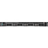 Wisenet WAVE Optimized 1U Rack Server - 28 TB HDD - WRR-P-E200L-28TB