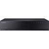 Wisenet 16 Channel Pentabrid DVR - HRX-1621