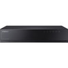 Wisenet 8 Channel Pentabrid DVR - HRX-821