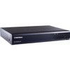 GeoVision 8 Channel H.265 5MP Lite/2MP HD DVR - UA-XVL810