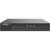 CYBERVIEW N8-4TB