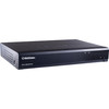 GeoVision 8 Channel H.265 5MP Lite/2MP HD DVR - 2 TB HDD - UA-XVL810-2TB