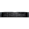 Wisenet WAVE Optimized 2U Rack Server - 144 TB HDD - WRR-P-S202S1-144TB