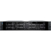 Wisenet WAVE Optimized 2U Rack Server - 96 TB HDD - WRR-P-S202S1-96TB