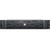 Wisenet WAVE Optimized 2U Rack Server - 28 TB HDD - WRR-Q-A200W-28TB