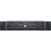 Wisenet WAVE Optimized 2U Rack Server - 12 TB HDD - WRR-Q-A200W-12TB