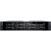 Wisenet WAVE Optimized 2U Rack Server - 108 TB HDD - WRR-P-S202W1-108TB