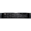 Wisenet WAVE Network Video Recorder - 108 TB HDD - WRR-P-S202S1-108TB