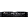 Wisenet WAVE Optimized 2U Rack Server - 28 TB HDD - WRR-P-S202S1-28TB