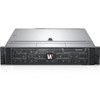 Wisenet WAVE Network Video Recorder - 72 TB HDD - WRR-Q-A201W-72TB