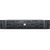 Wisenet WAVE Optimized 2U Rack Server - 72 TB HDD - WRR-Q-A200W-72TB