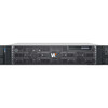 Wisenet WAVE Optimized 2U Rack Server - 12 TB HDD - WRR-Q-A201W-12TB