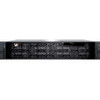 Wisenet WAVE Network Video Recorder - 24 TB HDD - WRR-P-S202S1-24TB