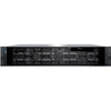 Wisenet WAVE Optimized 2U Rack Server - 16 TB HDD - WRR-P-S202S1-16TB