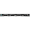 Wisenet WAVE Optimized 1U Rack Server - 36 TB HDD - WRR-P-E200S2-36TB