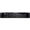 Wisenet WAVE Optimized 2U Rack Server - 208 TB HDD - WRR-P-S202W1-208TB