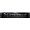 WRR-P-S202W1-156TB