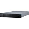 Milestone Systems Husky IVO 1800R Video Storage Appliance - 288 TB HDD - HE1800R-288TB