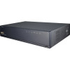 Wisenet 16 Channel 4K 180Mbps NVR - 30 TB HDD - XRN-1610A-30TB