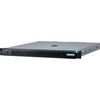 Milestone Systems Husky IVO 700R Video Storage Appliance - 16 TB HDD - HE700R-16TB
