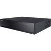 Wisenet 16 Channel Pentabrid DVR - 24 TB HDD - HRX-1632-24TB