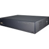 Wisenet 16 Channel 4K 180Mbps NVR - 16 TB HDD - XRN-1610A-16TB