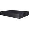 Wisenet 4 Channel NVR - 4 TB HDD - XRN-420S-4TB