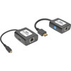 B126-1A1-U-MCRO