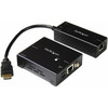 ST121HDBTDK