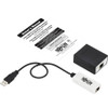 B203-104-POC