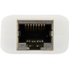 B203-104-POC