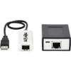 B203-104-POC