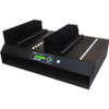 KanguruClone 23HD SATA Pro Drive Duplicator - KCLONE-23HDS-PRO