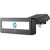 HP RP9 Integrated 2x20 Display Top w/Arm - P5A55AA