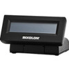Bixolon BCD-3000 Mini Customer Display - BCD-3000S