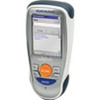 Datalogic Joya X2 PLUS Handheld Terminal - 911300166