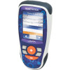 Datalogic Joya X2 Plus Handheld Terminal - 911300163