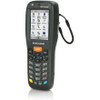 Datalogic Memor X3 Handheld Terminal - 944250032