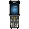 MC930B-GSEEG4NA-NI