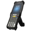 Zebra MC9300 Handheld Mobile Computer - MC930B-GSHEG4NA-NI