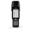 MC339U-GE4EG4US