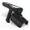MC339U-GE4EG4US