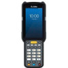 Zebra MC3300x Mobile Computer - MC330L-SE2EG4RW