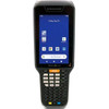 Datalogic Skorpio X5 Handheld Terminal - 943500025