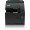 Epson OmniLink TM-H6000IV-DT Intelligent Printer - C31CD83A9881