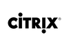 3003700-ED